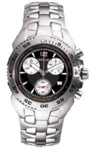 Sector Sector Chrono 300 Series R3253943025 - Photo n°1