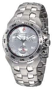 Sector Sector Chrono 300 Series R3253943245 - Photo n°1