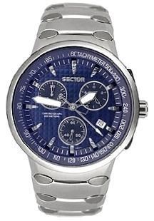 Sector Sector Lady 700 Series R2653700035 - Photo n°1