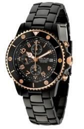 Sector Serie 200 Adventure Chrono R3273680025 - Photo n°1