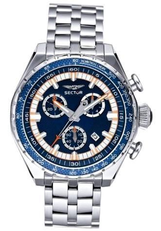 Sector Serie 280 Active Power R3253991135 - Photo n°1