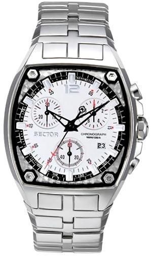 Sector Serie 500 R3253992015 - Photo n°1