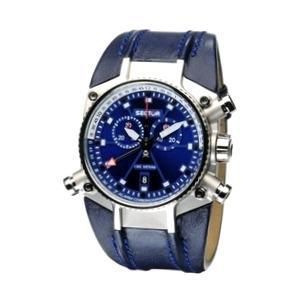 Sector Sport 42195 Ext R3271695135 - Photo n°1