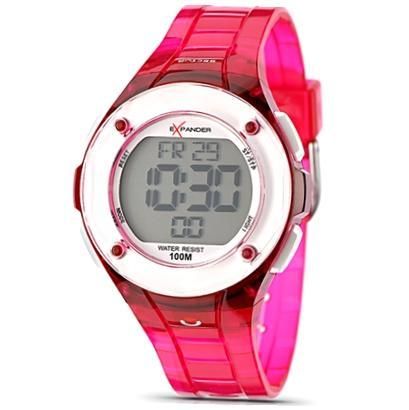 Sector Sport Expander R3251272615 - Photo n°1