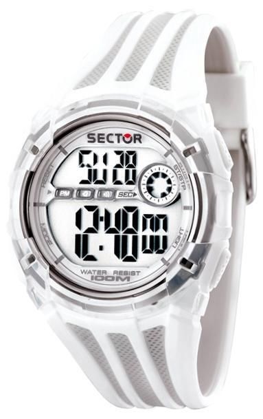 Sector Sport Street Dgt R3251172003 - Photo n°1