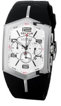 Sector Sport Winch Master R3271601015 - Photo n°1