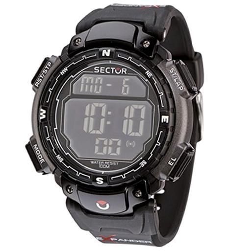 Sector Street R3251172125 - Photo n°1