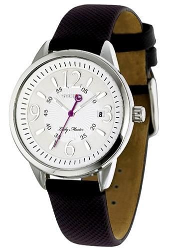 Sector Urban Lady Master Swiss Made R3251194545 - Photo n°1