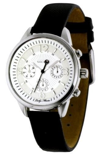 Sector Urban Lady Master Swiss Made R3271694545 - Photo n°1