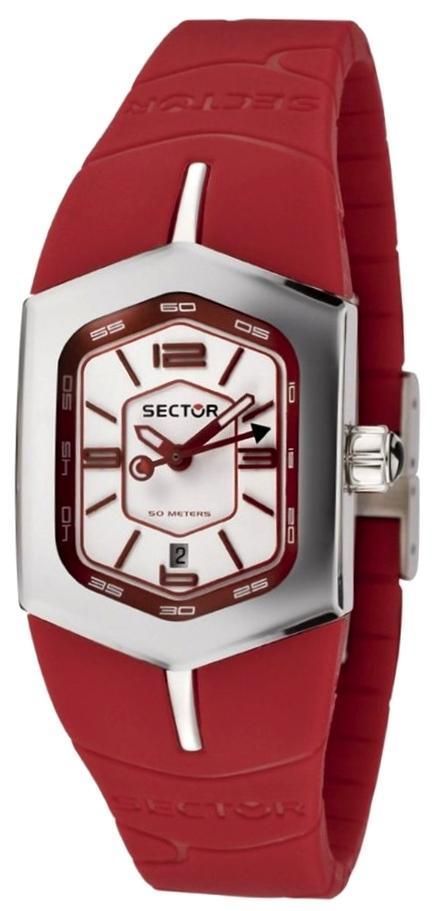 Sector Winch Master R3251101645 - Photo n°1