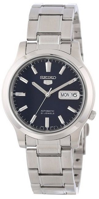 Seiko 5 SNK793 - Photo n°1