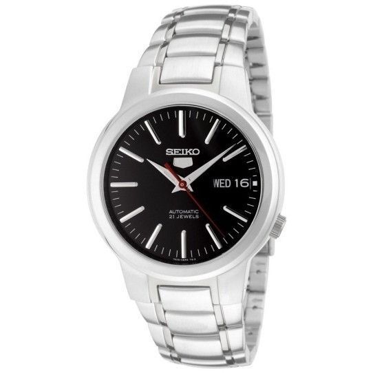 Seiko 5 Sport SNKA07K1 - Photo n°1