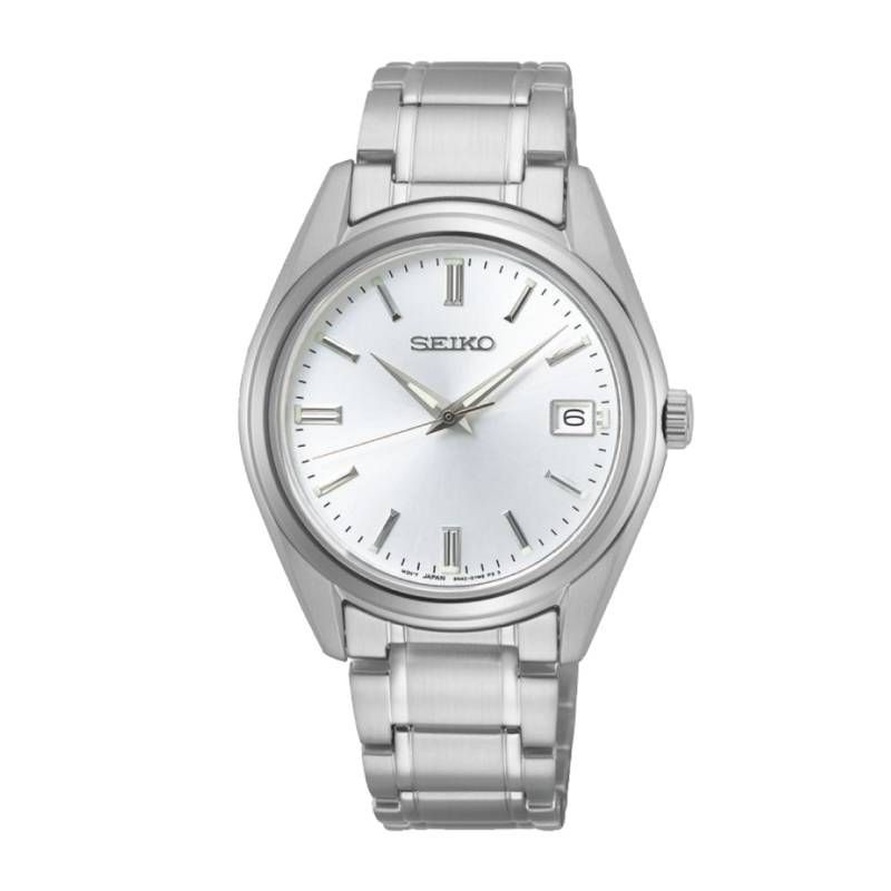 Seiko Classic SUR315P1 - Photo n°1
