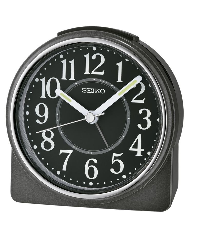 Seiko Clocks Qhe198k - Photo n°1
