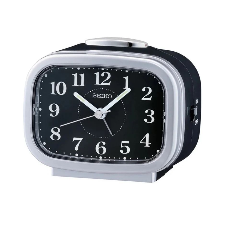 Seiko Clocks Qhk060a - Photo n°1