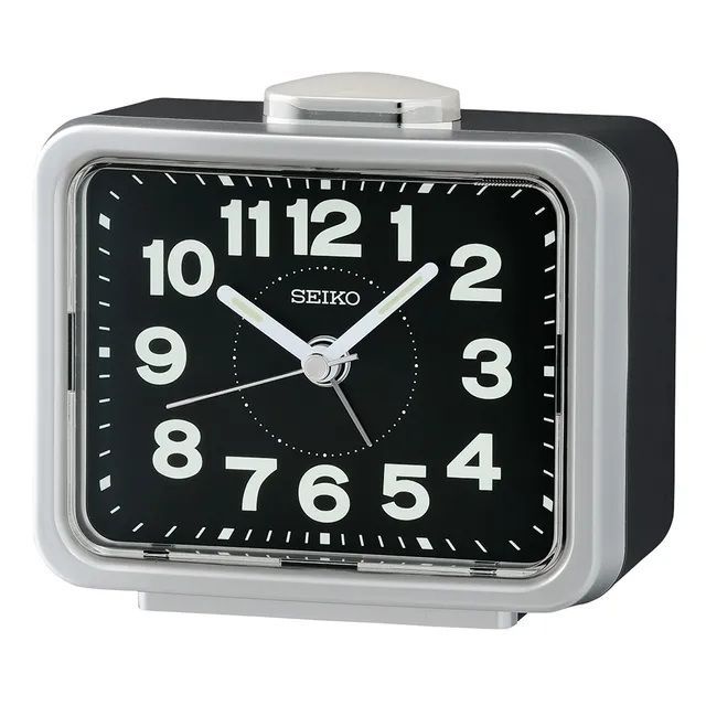 Seiko Clocks Qhk062s - Photo n°1
