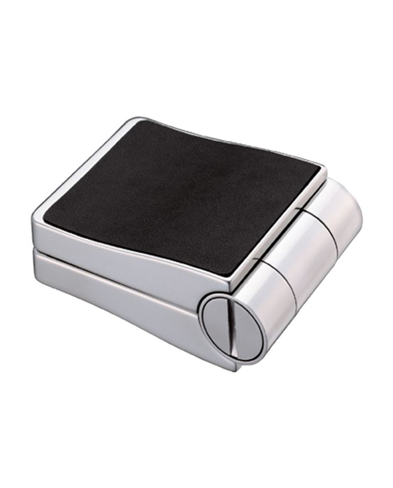 Seiko Clocks Qhl044k - Photo n°1