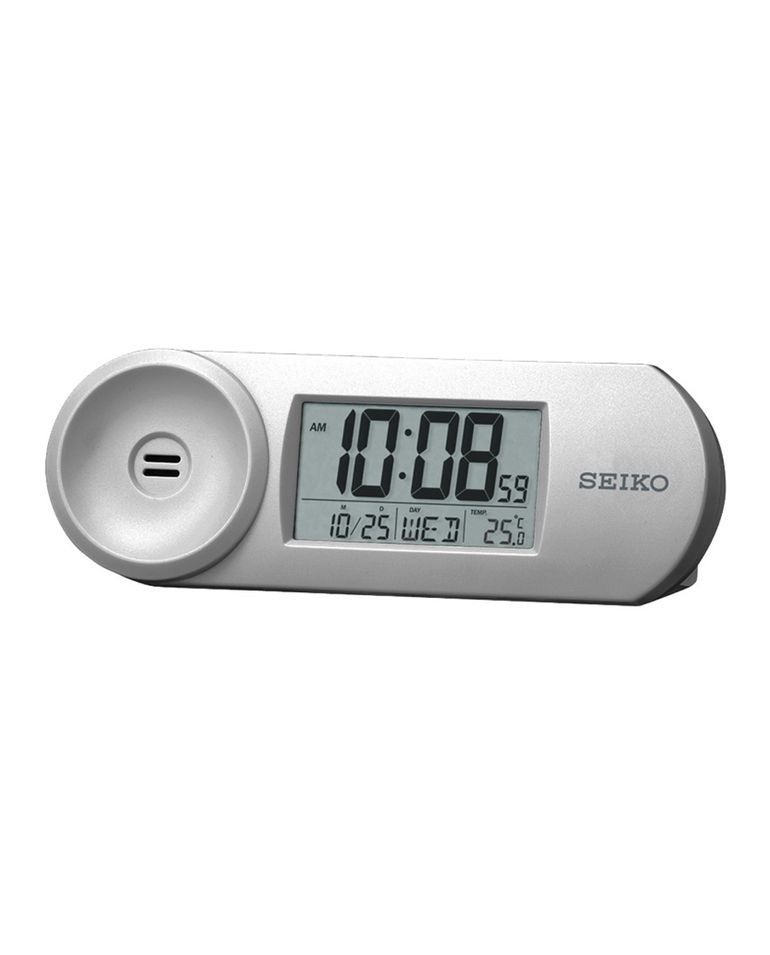 Seiko Clocks Qhl067s - Photo n°1