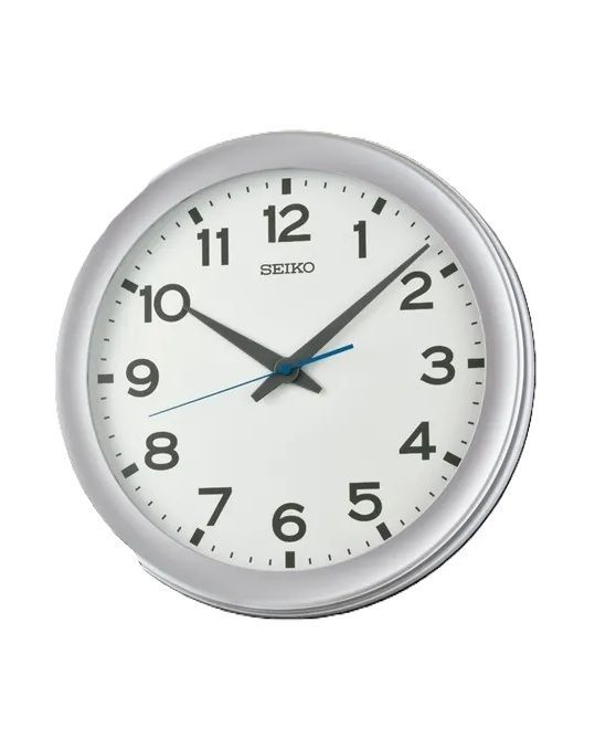 Seiko Clocks Qxa835s - Photo n°1