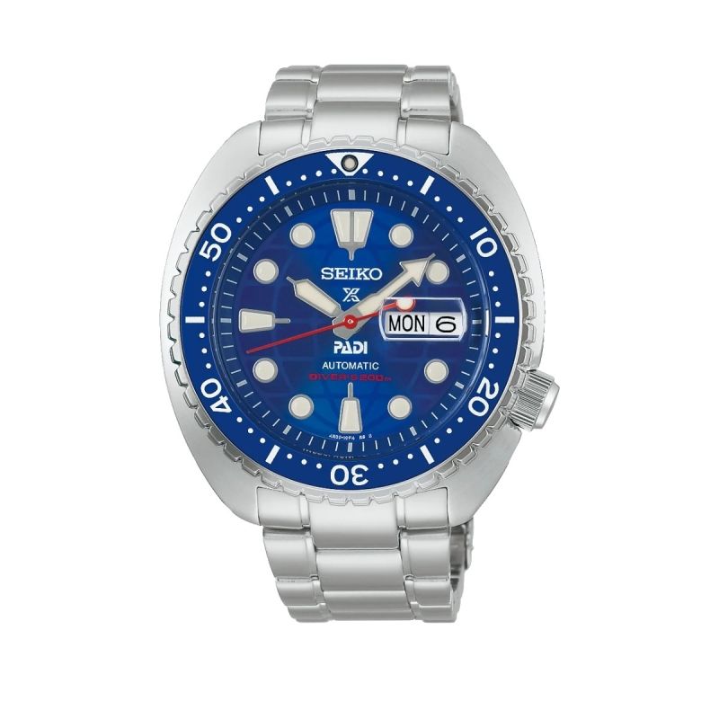 Seiko Hbb002k1 - Photo n°1