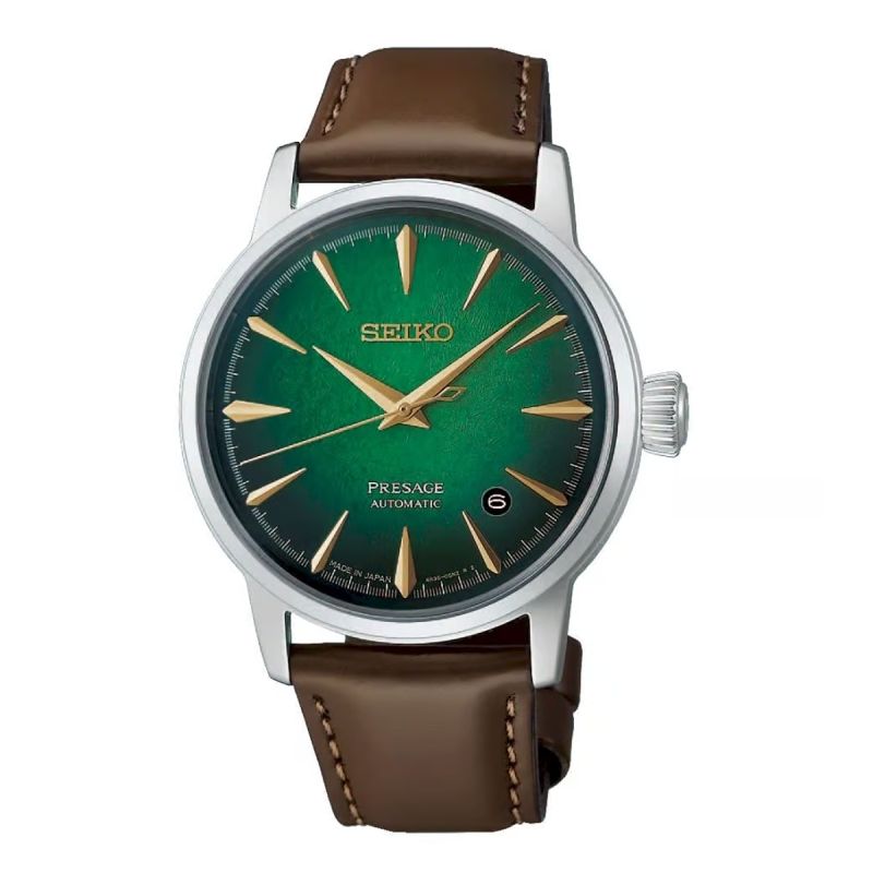 Seiko Hcb002j1 - Photo n°1