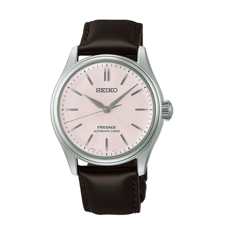 Seiko Hcc003j1 - Photo n°1