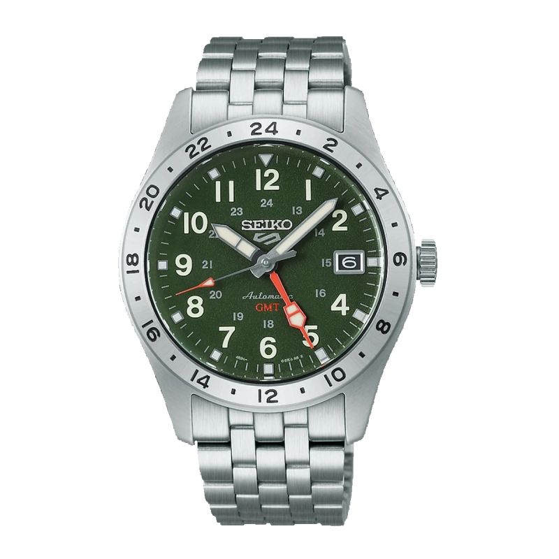 Seiko Hdb001k1 - Photo n°1