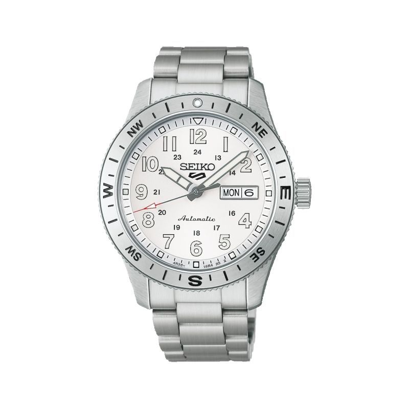 Seiko Hdb007k1 - Photo n°1