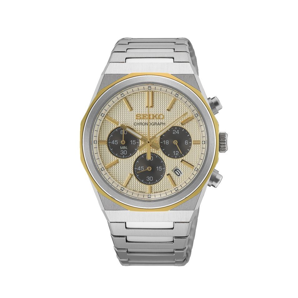 Seiko Hgk001p1 - Photo n°1