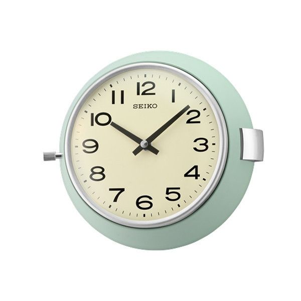 Seiko Jewels Jewelry Qxa761m - Photo n°1