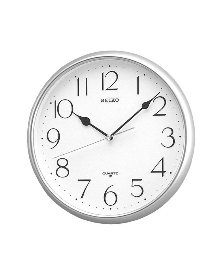 Seiko Qxa001s - Photo n°1