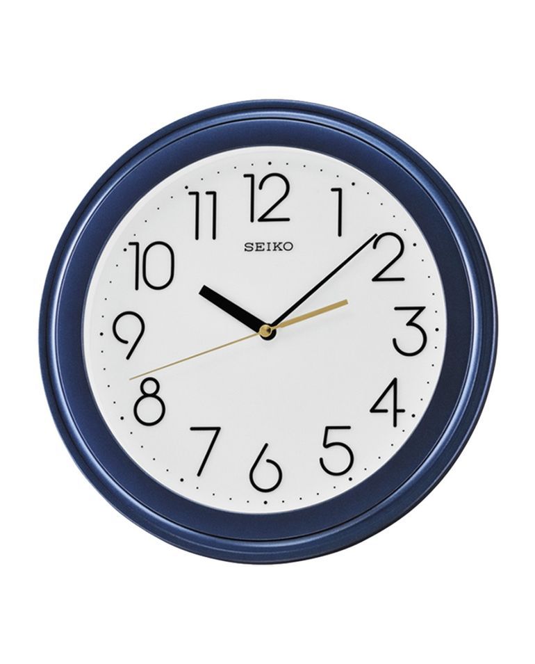 Seiko Qxa577l - Photo n°1