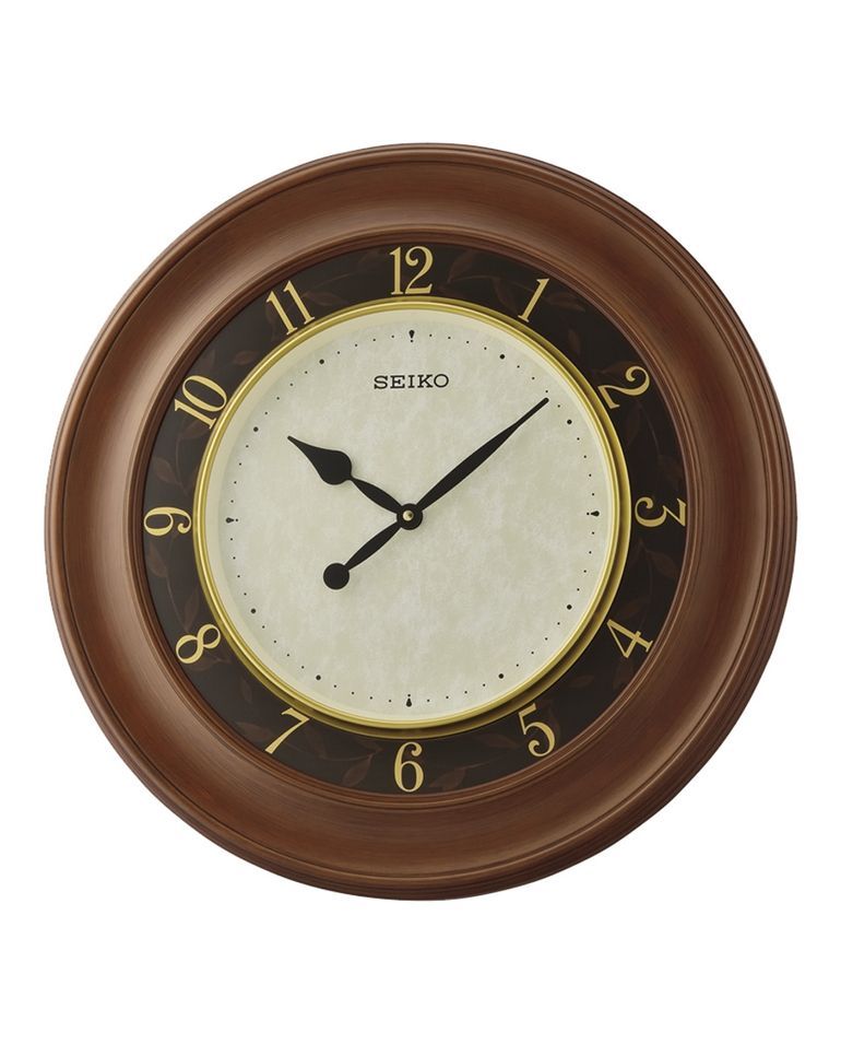 Seiko Qxa646z - Photo n°1