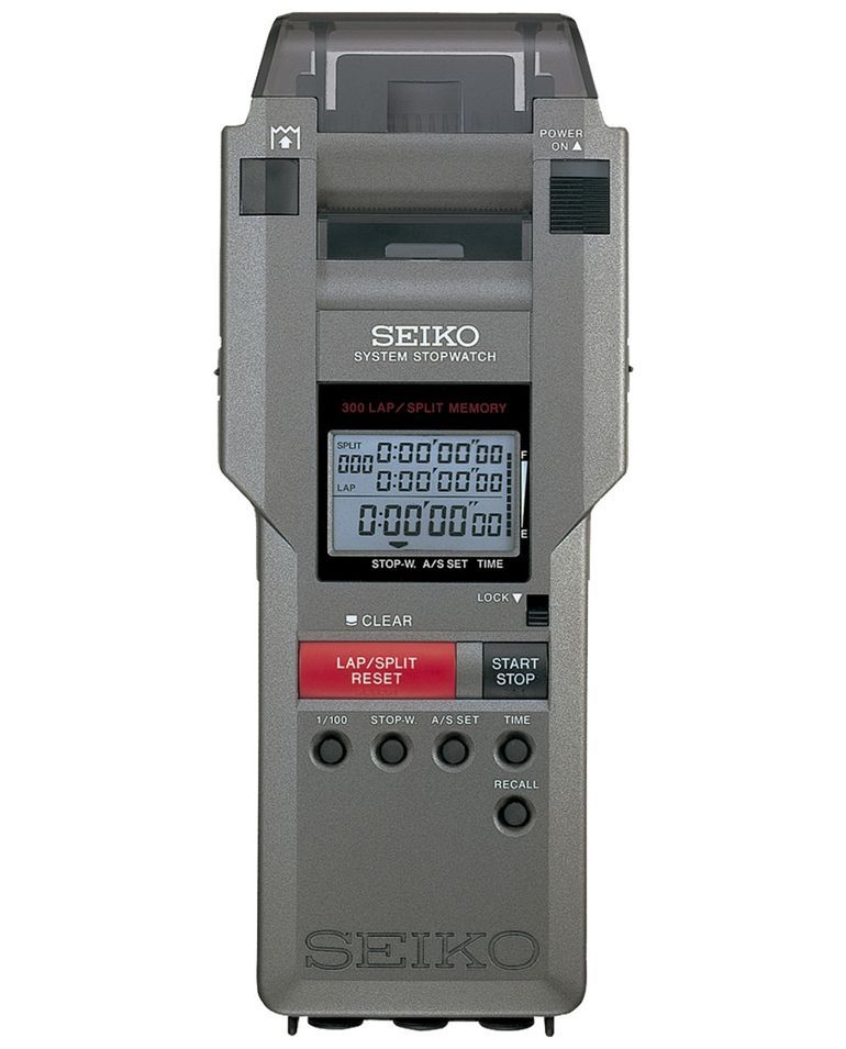 Seiko S23571 - Photo n°1