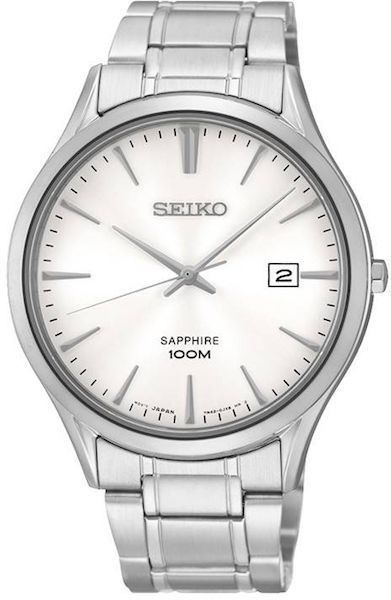 Seiko Sgeg93p1 - Photo n°1