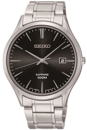 Seiko Sgeg95p1 - Photo n°1