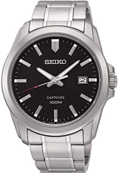 Seiko Sgeh49p1 - Photo n°1