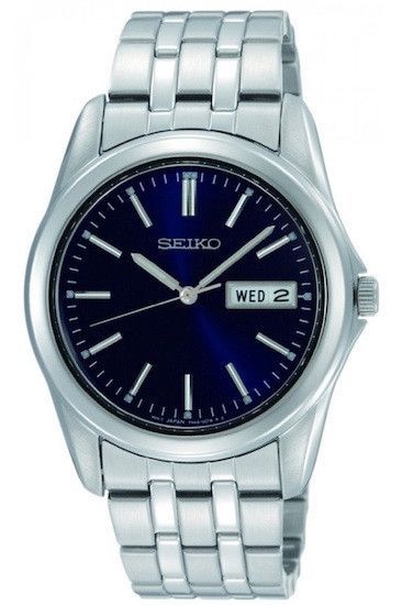 Seiko Sgga41p1 - Photo n°1