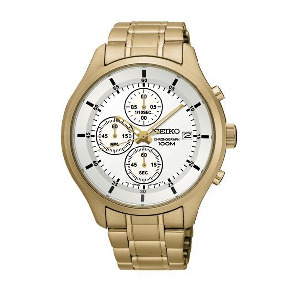 Seiko Sks544p1 - Photo n°1