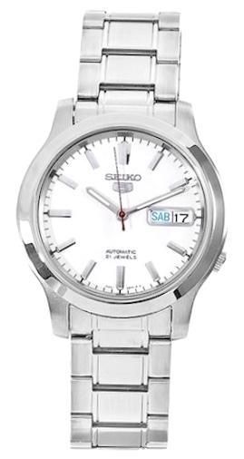 Seiko SNK789 - Photo n°1