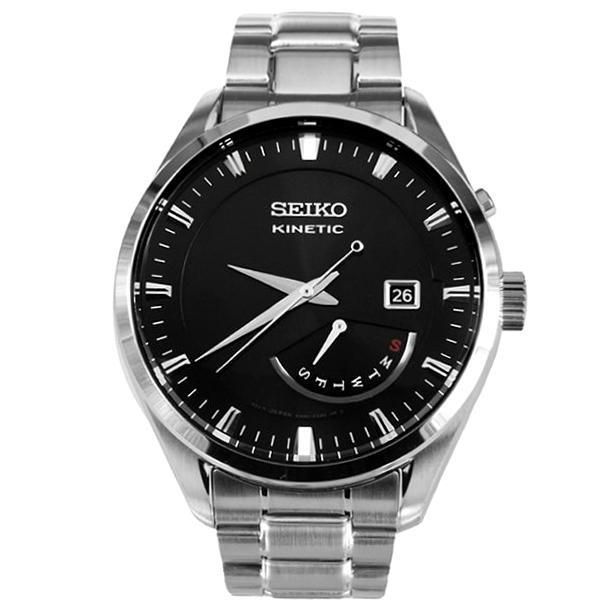 Seiko Srn045p1 - Photo n°1