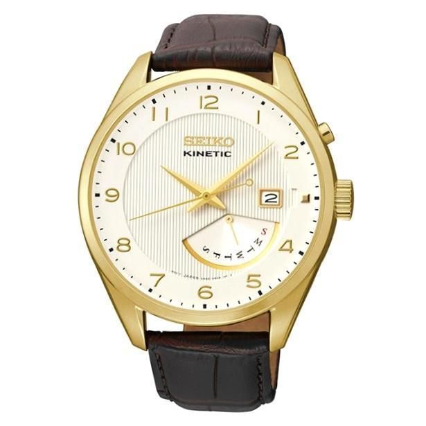 Seiko Srn052p1 - Photo n°1