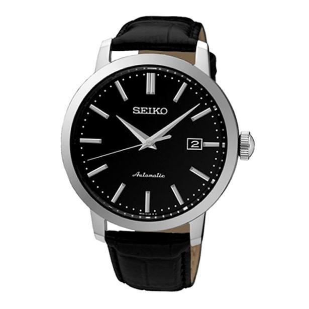 Seiko Srpa27k1 - Photo n°1