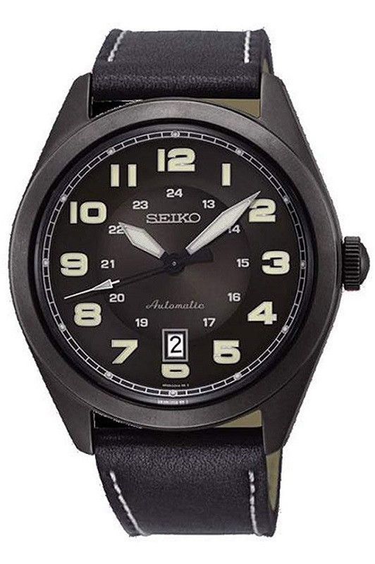 Seiko Srpc89k1 - Photo n°1