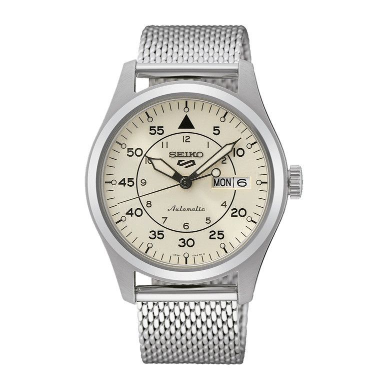 Seiko Srph21k1 - Photo n°1