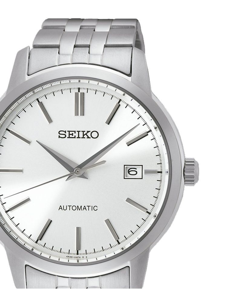 Seiko Srph85k1 - Photo n°1