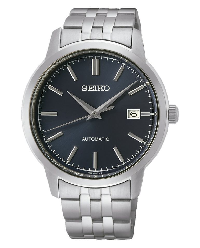 Seiko Srph87k1 - Photo n°1
