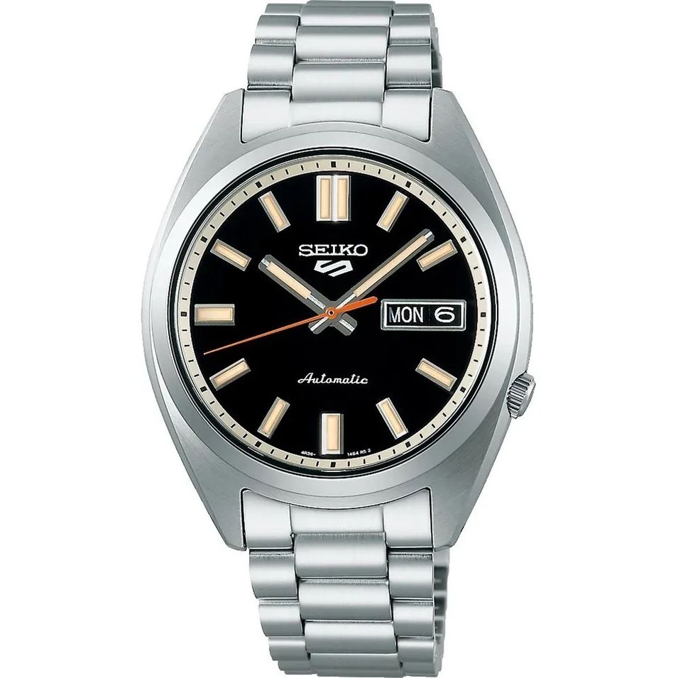 Seiko Srpk89k1 - Photo n°1