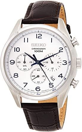 Seiko _SSB229P1 - Photo n°1