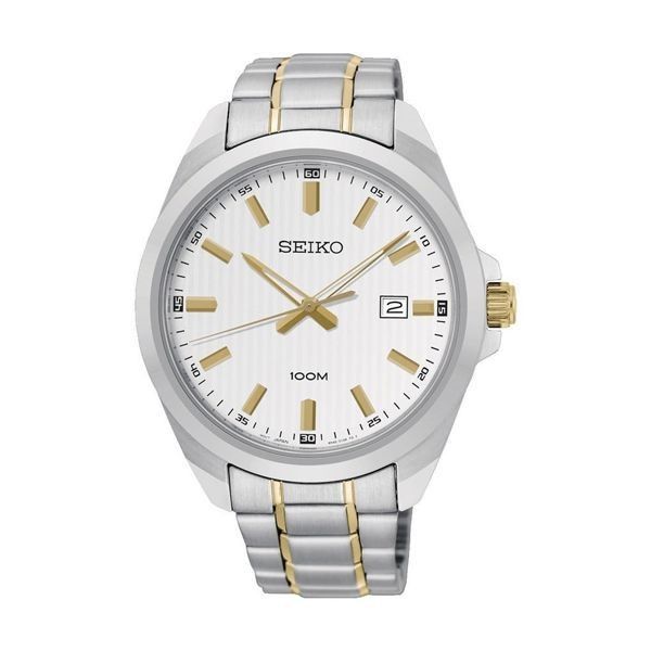 Seiko Sur279p1 - Photo n°1